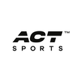 ACT Sports
