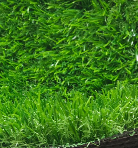 Искусственная трава Citygrass 30 337 фото