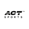 ACT Sports