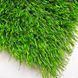 Искусственная трава Citygrass 30 337 фото 1