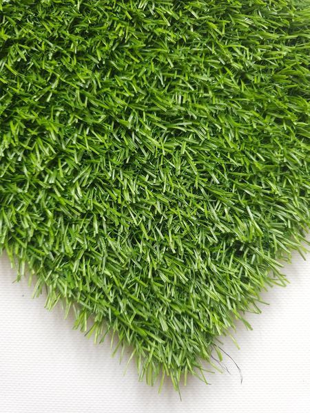 Искусственная трава EcoGrass SD-20 147 фото