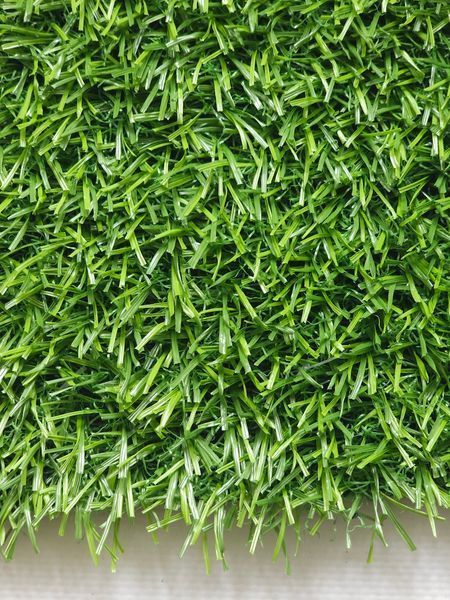 Искусственная трава EcoGrass SD-20 147 фото