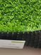 Искусственная трава EcoGrass SD-20 147 фото 4
