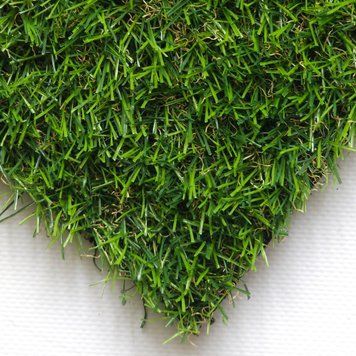 Штучна трава EcoGrass U-20 150 фото