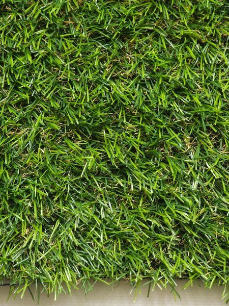 Искусственная трава EcoGrass U-20 (4м ширина) 152 фото