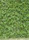 Искусственная трава EcoGrass U-20 (4м ширина) 152 фото 10