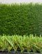 Искусственная трава Prettie Grass Magnolia 26 (4м ширина) 351 фото 9