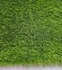 Искусственная трава Prettie Grass Magnolia 26 (4м ширина) 351 фото 13
