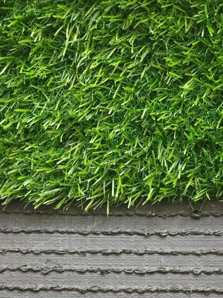 Искусственная трава Prettie Grass Karpatia 18 Green (2м ширина) 253 фото