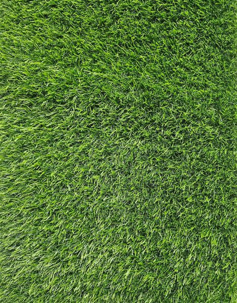 Искусственная трава Prettie Grass Karpatia 18 Green (2м ширина) 253 фото