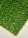 Искусственная трава Prettie Grass Karpatia 18 Green (2м ширина) 253 фото 6