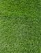 Искусственная трава Prettie Grass Karpatia 18 Green (2м ширина) 253 фото 2