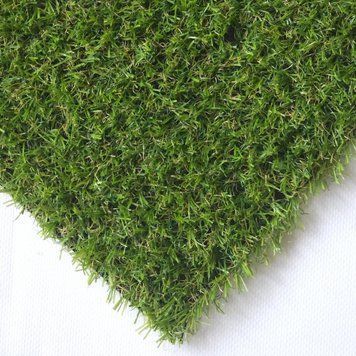 Искусственная трава Turfgrass Siena (4м ширина) 2002 фото