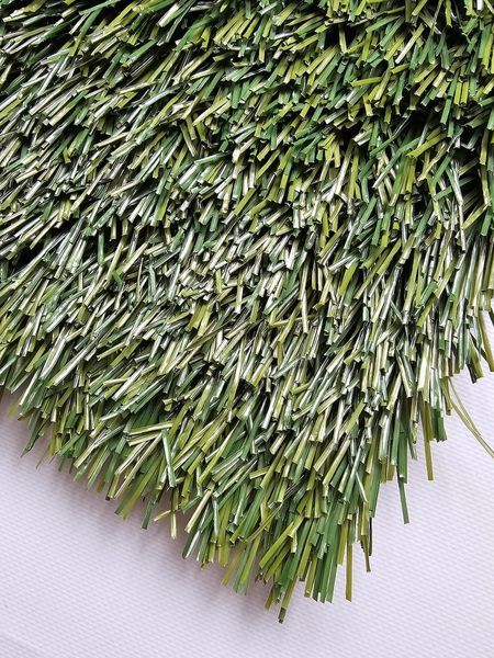 Искусственная трава Prettie Grass Mundial 304 фото