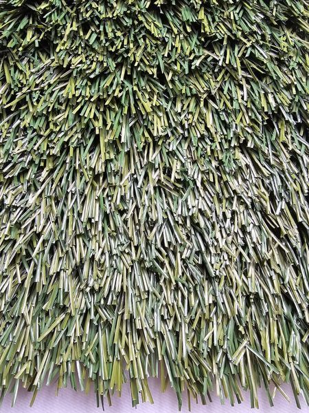 Искусственная трава Prettie Grass Mundial 304 фото