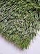 Искусственная трава Prettie Grass Mundial 304 фото 3