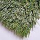Искусственная трава Prettie Grass Mundial 304 фото 1