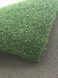 Искусственная трава Orotex Golf 204 фото 7