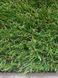 Штучна трава Condor Grass Admire 25 355 фото 5