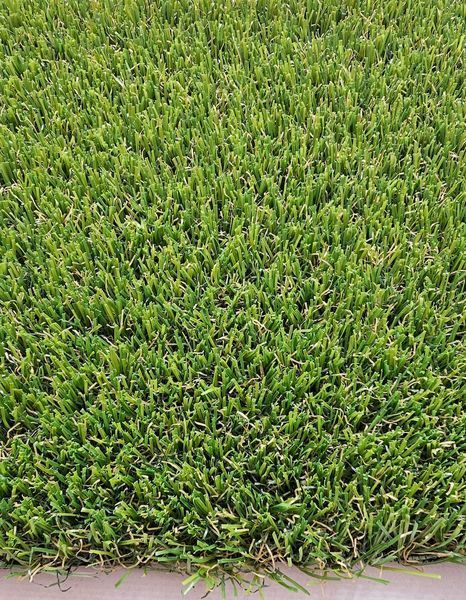 Искусственная трава Prettie Grass Magnolia 20 (4м ширина) 212 фото