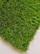 Искусственная трава Prettie Grass Magnolia 20 (4м ширина) 212 фото 6