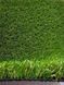Искусственная трава Prettie Grass Magnolia 20 (4м ширина) 212 фото 4