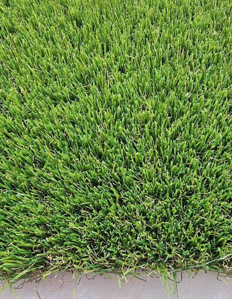 Штучна трава Prettie Grass Magnolia 30 213 фото