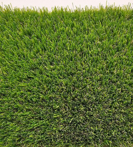 Штучна трава Prettie Grass Magnolia 30 213 фото