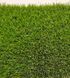 Штучна трава Prettie Grass Magnolia 30 213 фото 6