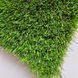 Штучна трава Prettie Grass Magnolia 30 213 фото 1