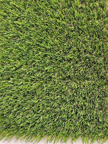 Искусственная трава Prettie Grass Galicia 20 216 фото