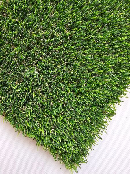 Искусственная трава Prettie Grass Galicia 20 216 фото