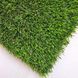 Искусственная трава Prettie Grass Galicia 20 216 фото 1