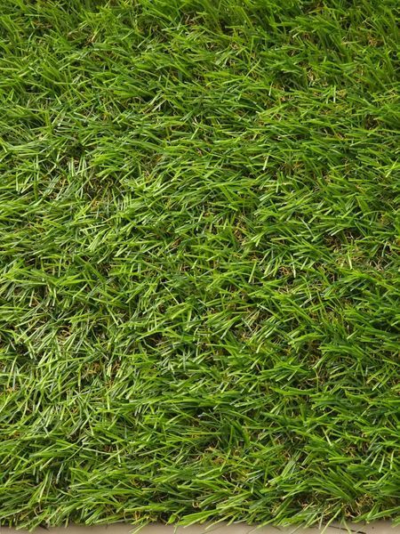 Штучна трава Landgrass 20 120 фото