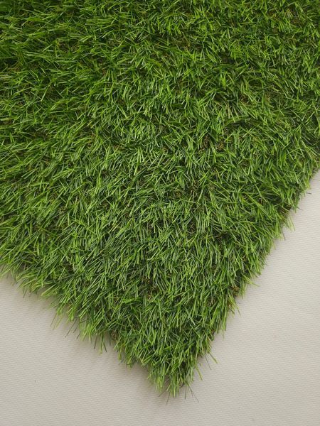 Штучна трава Landgrass 20 120 фото