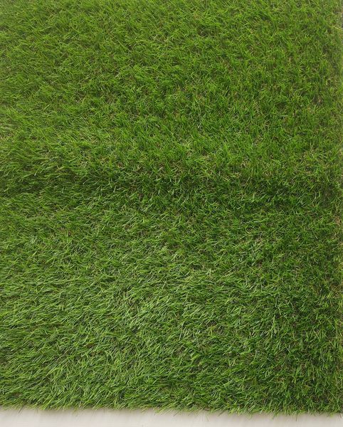 Штучна трава Landgrass 20 120 фото