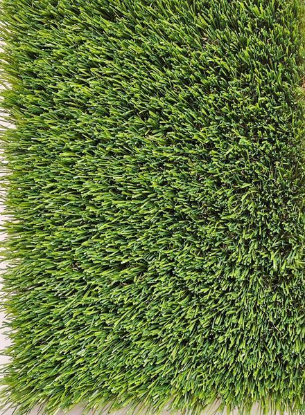 Искусственная трава Prettie Grass Galicia 30 219 фото