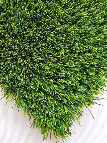 Искусственная трава Prettie Grass Galicia 30 219 фото
