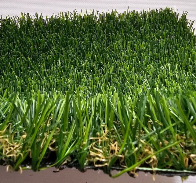 Искусственная трава Prettie Grass Galicia 30 219 фото