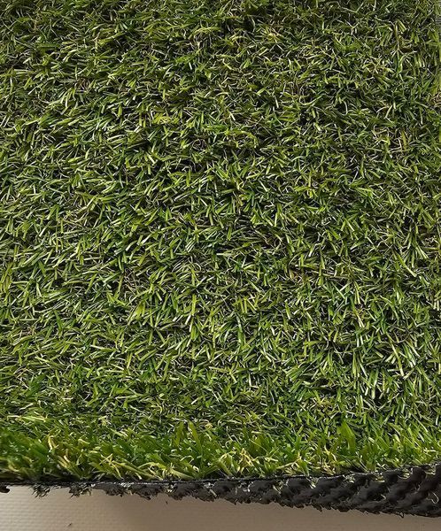 Штучна трава Turfgrass Alina 171 фото