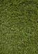Штучна трава Turfgrass Alina 171 фото 2