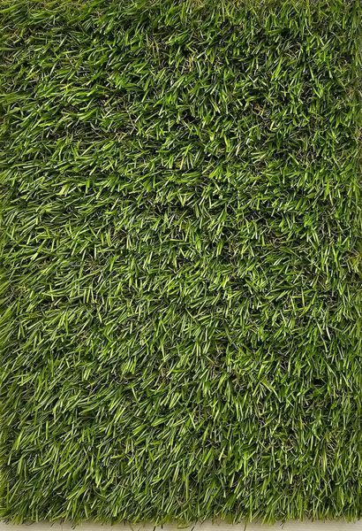Штучна трава Turfgrass Alvira 174 фото