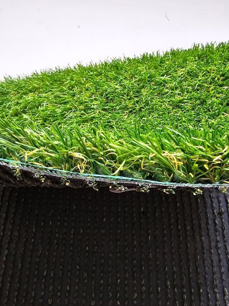 Штучна трава Condor Grass Emonda 30 325 фото