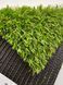 Штучна трава Turfgrass Alvira 174 фото 5