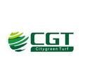 Citygreen Sports