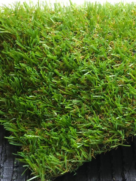 Штучна трава Prettie Grass Karpatia 338 фото