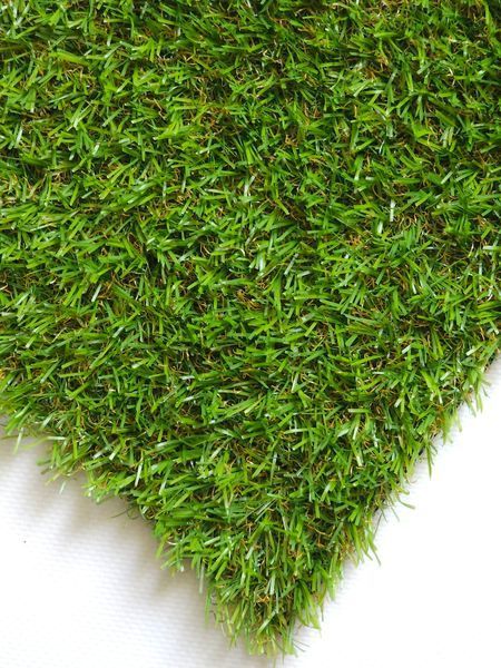Штучна трава Prettie Grass Karpatia 338 фото