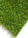 Штучна трава Prettie Grass Karpatia 338 фото 7
