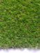 Штучна трава Prettie Grass Karpatia 338 фото 3