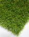 Штучна трава Prettie Grass Karpatia 338 фото 8